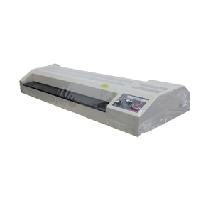 FGK-650 Wide Format Hot & Cold Pouch Laminator for A3, A4, A5 & A6 Documents