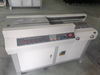 55H-A3 Automatic Perfect Binding Machine with LCD Control for A3 Book Production