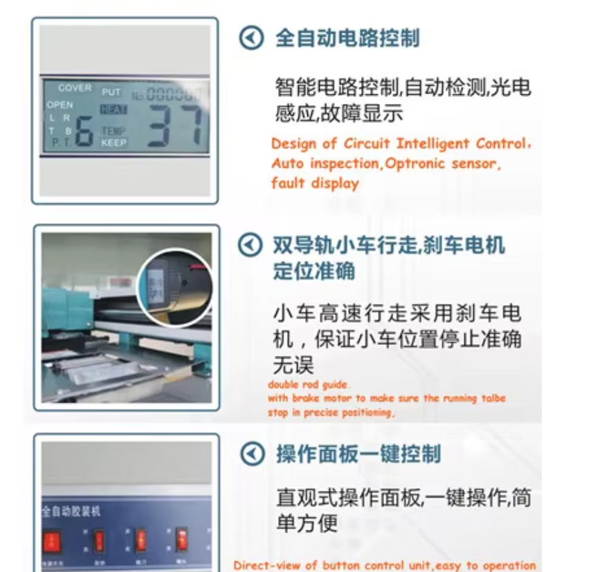 企业微信截图_17816596772435.png