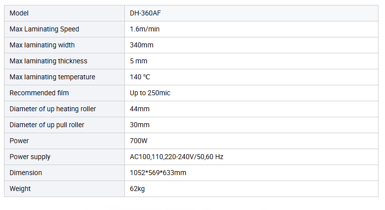 49941151-4000-4afd-87f3-653c9592768f.png