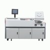 TM600 High-Speed Automatic Perfect Binding Machine with 10.4" Touch Screen & Side Glue