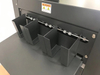 A3+ Automatic Digital Business Card Cutter | CCA-330