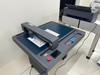 1200&times;900mm Flatbed Digital Cutting Plotter | FC-1290PRO