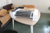 A3-330C Hot & Cold Pouch Laminator for A3, A4, A5 & A6 Documents