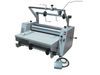 EL-380H/EL-380R Commercial Thermal Roll Laminator | 14 Inch Steel Roller Laminating Machine