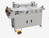 SK-840A Semi-Automatic Photo Book & Hardcover Case Making Machine