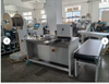 SPB-360 Automatic Double Loop Wire Binding Machine for Notebooks, Exercise Books & Booklets