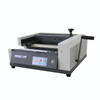PB-380 Desktop Hot Melt Perfect Binding Machine with Automatic Clamp System