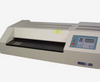 FGK330-6R A3 Professional Hot & Cold Pouch Laminator with LED Display & 6 Rollers