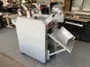 SH-380AF Fully Automatic Thermal Laminator | Digital Heating Foil Transfer Laminating Machine