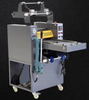 BFT-390C Industrial Hydraulic Laminator with Automatic Paper Feed & Finished Roll-Up