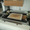 Automatic Rigid Box Forming Machine GN-500H/600H for Gift Box Production