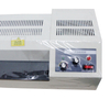 FGK-650 Wide Format Hot & Cold Pouch Laminator for A3, A4, A5 & A6 Documents