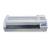 FGK-650 Wide Format Hot & Cold Pouch Laminator for A3, A4, A5 & A6 Documents