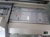 55H-A3 Automatic Perfect Binding Machine with LCD Control for A3 Book Production