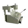 JB-4 Desktop Hot Melt Glue Binding Machine with Creasing Function