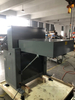 26" Industrial Hydraulic Guillotine Cutter | H670TV7