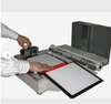 PMS12A Flush Mount Photo Album Making Machine for Wedding & Photo Books