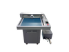 1200&times;900mm Flatbed Digital Cutting Plotter | FC-1290PRO