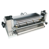 Desktop Paper Gluing Machine 380 600 700mm | JS Series JS-720A