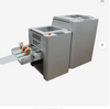 A4 Automatic Booklet Maker with Side Trimmer | DFS3300
