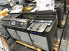 C70 A3 Automatic Perfect Binding Machine with Side Glue for Book Production