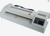 FGK-230 A3 Hot & Cold Pouch Laminator with Metal Structure