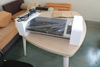 A3-330C Hot & Cold Pouch Laminator for A3, A4, A5 & A6 Documents