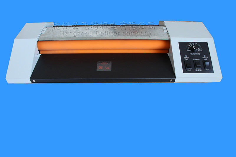 high-quality-rollers_副本.jpg