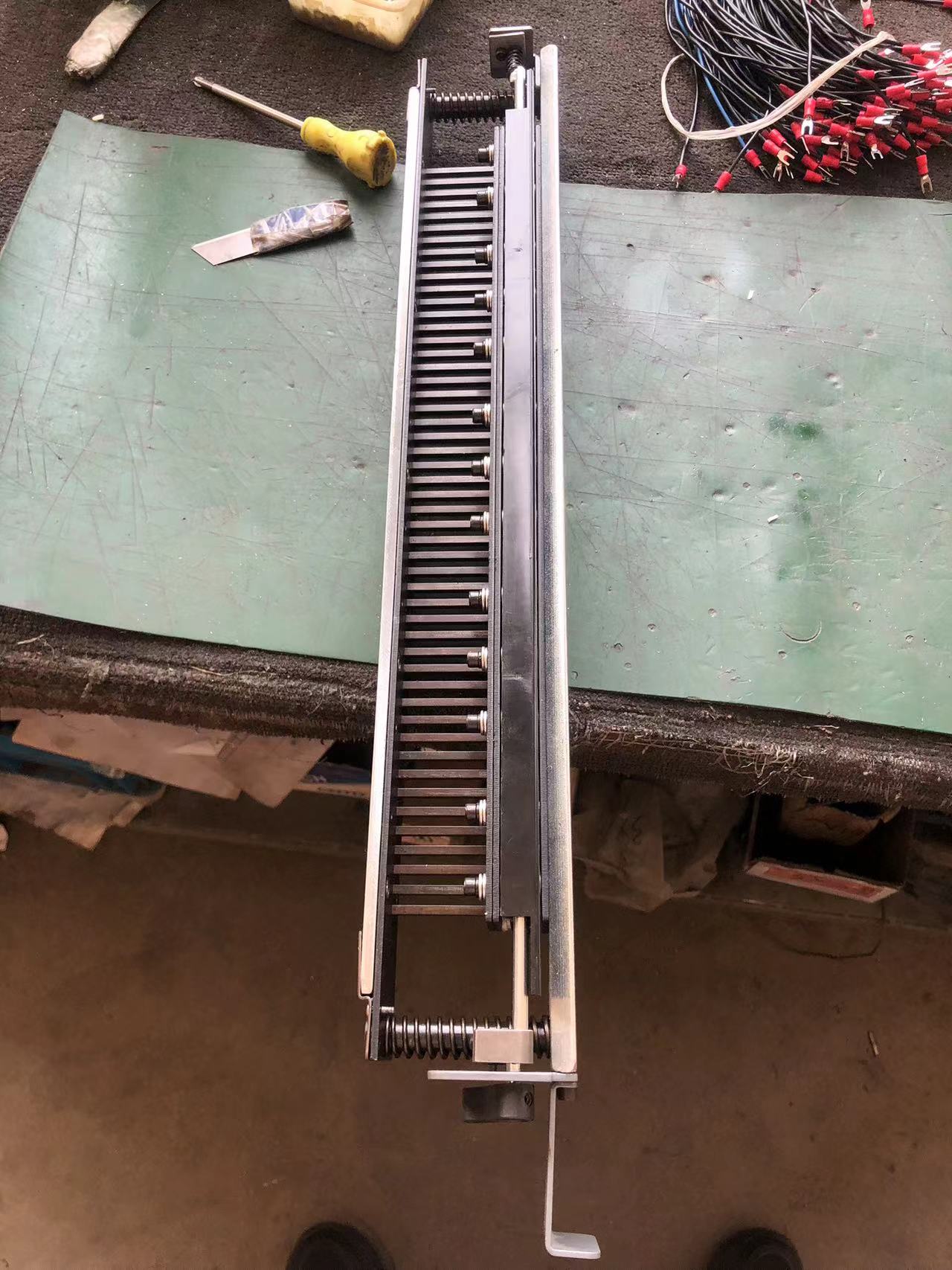 SUPER450模具.jpg