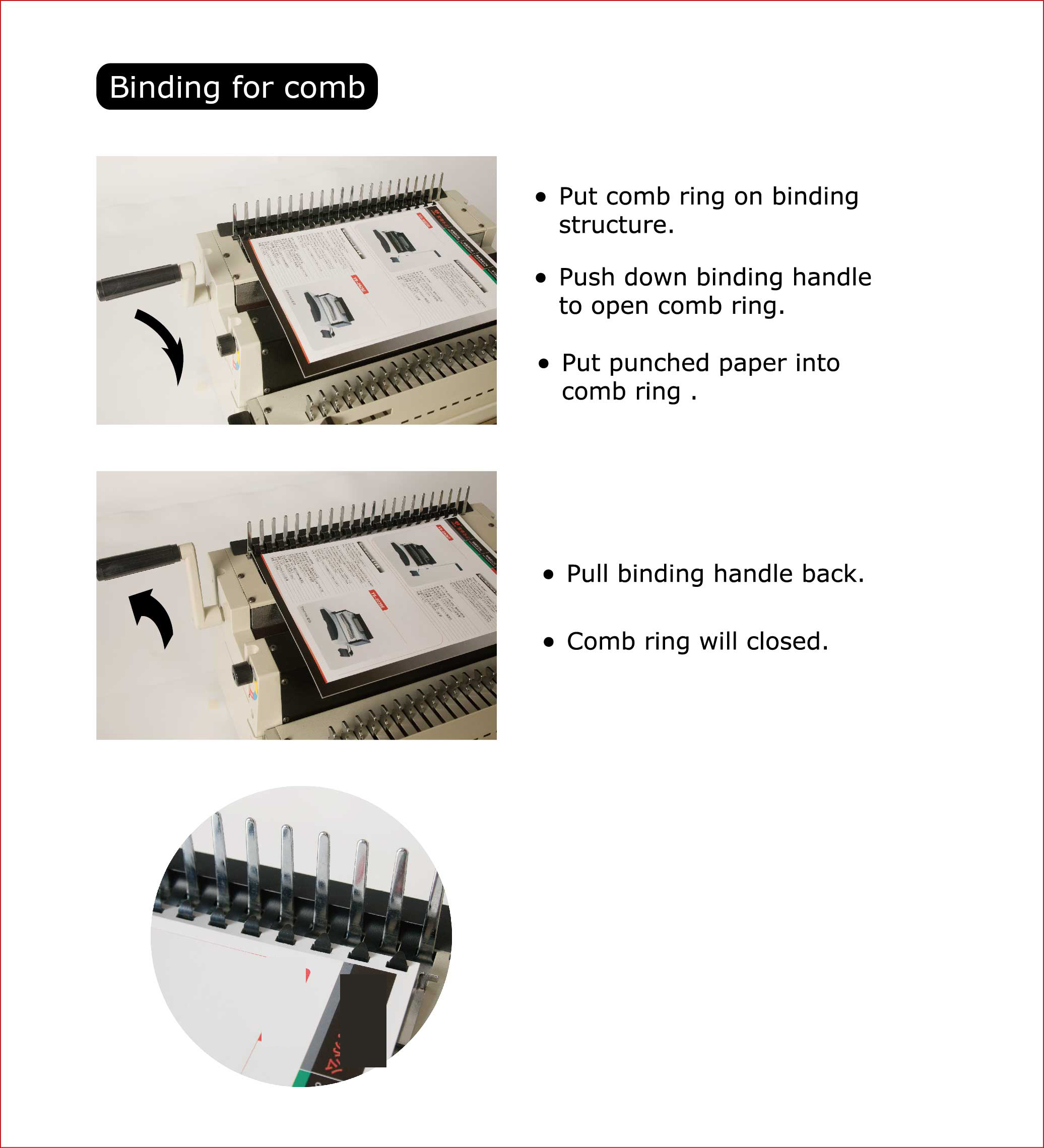 6918 4IN1 binding machine7.jpg