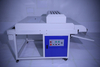 UV-650 Fully Automatic UV Roller Coating & Laminating Machine for Printing and Packaging