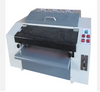 Table Top 380mm A3 UV Liquid Coating Machine for Photo Paper and Printing Applications