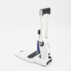 T30A Manual Single Hole Paper Drill Machine