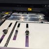 H10F Automatic Perfect Binding Machine | Book Glue Binder with Auto Cover Feeding System