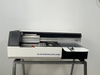 D50A4 Automatic Perfect Binding Machine | A4 Hot Melt Glue Book Binder with Touch Screen Control