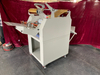 SH-380AF Fully Automatic Thermal Laminator | Digital Heating Foil Transfer Laminating Machine