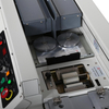 PB-7000 Hot Melt Perfect Binding Machine for Softcover & Hardcover Book Production