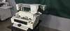 JB-5 Hardcover & Softcover Perfect Binding Machine | Desktop Glue Binder with Creasing Function