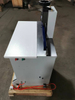 YQ-620 Electric Wire Closer Machine for Calendar, Notebook & Wire-O Binding
