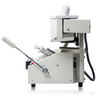 JB-3 Desktop Hot Melt Glue Binding Machine for A3 & A4 Book Binding