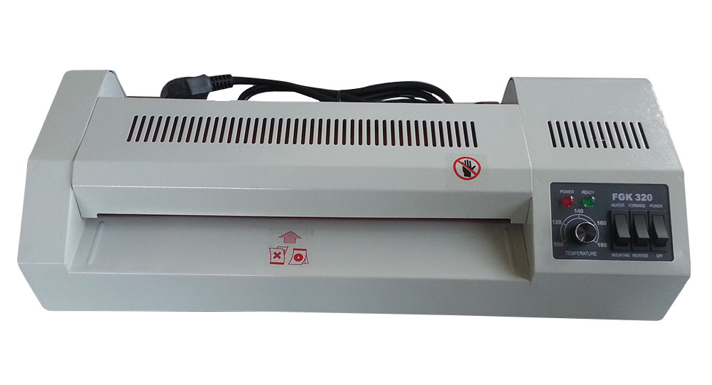 FGK-320-M.jpg
