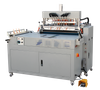 Semi-Auto Case Maker for Hard Cover Books | QSK-840