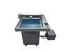 1200&times;900mm Flatbed Digital Cutting Plotter | FC-1290PRO