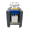 400mm A2 Fully Automatic Roll Laminating Machine | AF-420