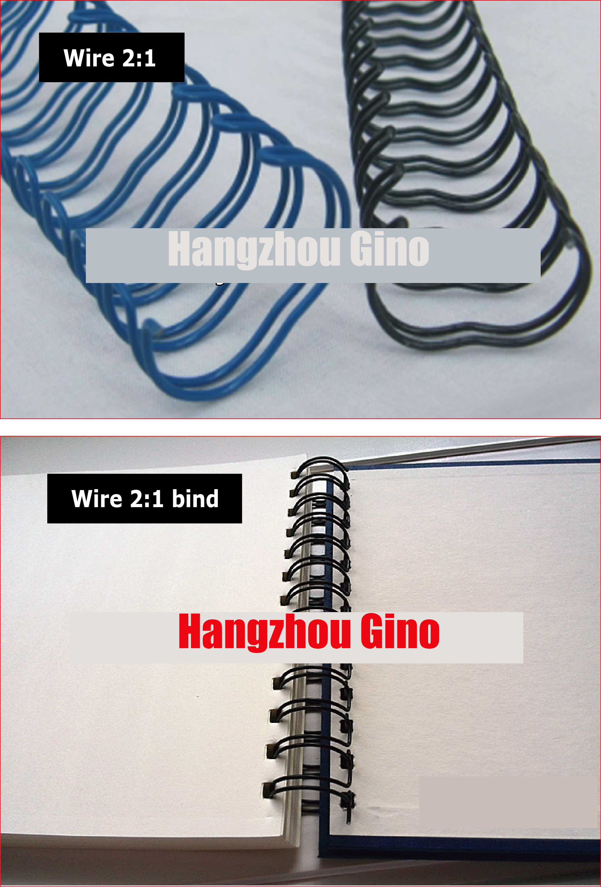 6918 4IN1 BindingMachine5.jpg
