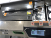 C70 A3 Automatic Perfect Binding Machine with Side Glue for Book Production