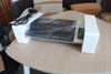 A3-330C Hot & Cold Pouch Laminator for A3, A4, A5 & A6 Documents