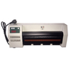 320S A3 Digital Display Hot & Cold Pouch Laminator with Variable Temperature Control