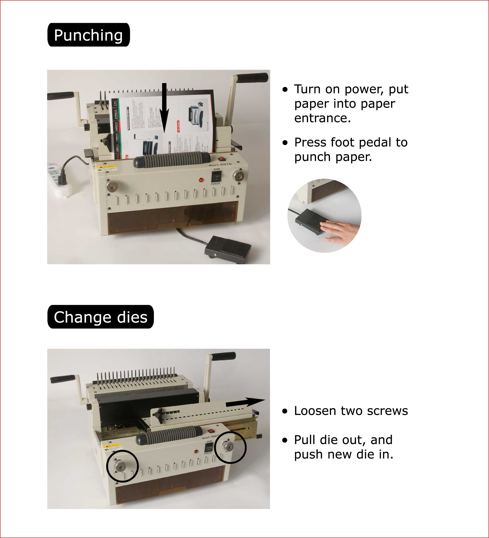 6918 4IN1 binding machine3.jpg